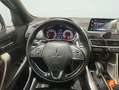 Mitsubishi Eclipse Cross 150 T Kaiteki 4WD 8CVT Blanco - thumbnail 12
