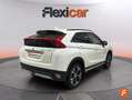 Mitsubishi Eclipse Cross 150 T Kaiteki 4WD 8CVT Blanco - thumbnail 7