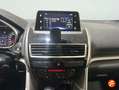 Mitsubishi Eclipse Cross 150 T Kaiteki 4WD 8CVT Blanco - thumbnail 11
