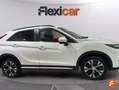 Mitsubishi Eclipse Cross 150 T Kaiteki 4WD 8CVT Blanco - thumbnail 8