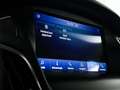Ford Focus Wagon TDCI Titanium | Trekhaak Azul - thumbnail 19