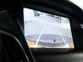 Ford Focus Wagon TDCI Titanium | Trekhaak Azul - thumbnail 20
