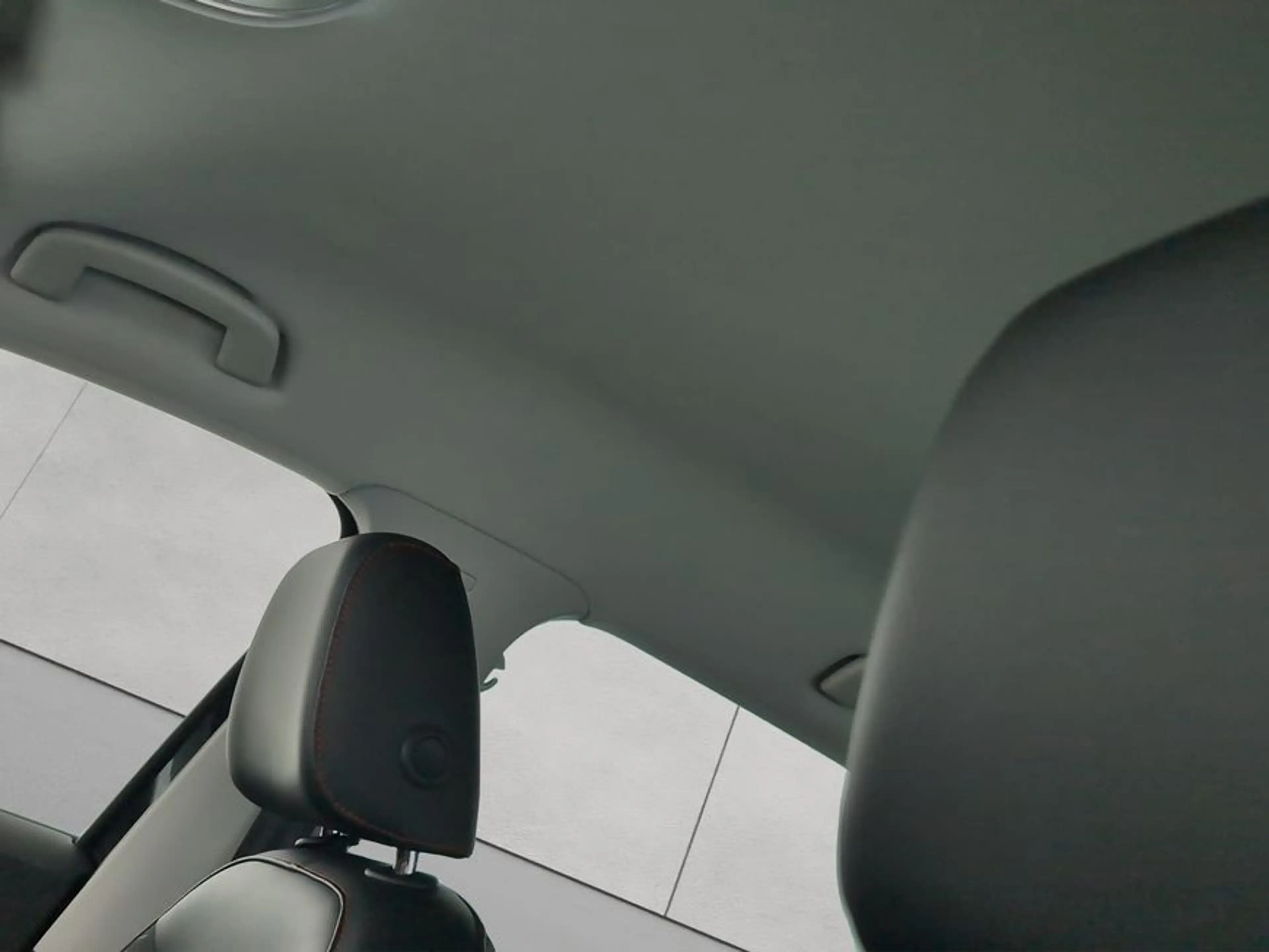 SEAT Ateca 1.5 TSI ACT OPF FR NAVI+LED+BEATS+SHZ+PDC — photo 15