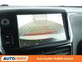 Peugeot 208 1.6 THP GTi *NAVI*TEMPO*CAM*PDC*SHZ* Weiß - thumbnail 23