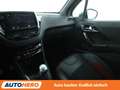 Peugeot 208 1.6 THP GTi *NAVI*TEMPO*CAM*PDC*SHZ* Weiß - thumbnail 27