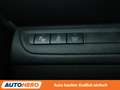 Peugeot 208 1.6 THP GTi *NAVI*TEMPO*CAM*PDC*SHZ* Weiß - thumbnail 28