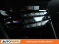 Peugeot 208 1.6 THP GTi *NAVI*TEMPO*CAM*PDC*SHZ* Weiß - thumbnail 24