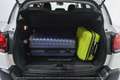 Citroen C3 Aircross Puretech S&S Shine Pack 110 Wit - thumbnail 16