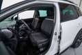 Citroen C3 Aircross Puretech S&S Shine Pack 110 Wit - thumbnail 13