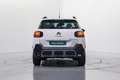 Citroen C3 Aircross Puretech S&S Shine Pack 110 Wit - thumbnail 4