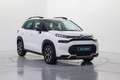 Citroen C3 Aircross Puretech S&S Shine Pack 110 Wit - thumbnail 3