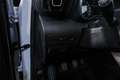 Citroen C3 Aircross Puretech S&S Shine Pack 110 Wit - thumbnail 24