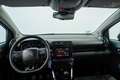 Citroen C3 Aircross Puretech S&S Shine Pack 110 Wit - thumbnail 12