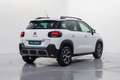 Citroen C3 Aircross Puretech S&S Shine Pack 110 Wit - thumbnail 6