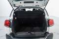 Citroen C3 Aircross Puretech S&S Shine Pack 110 Wit - thumbnail 17