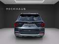 Kia Sorento PE 1.6T PHEV AWD PLATINUM NAPPA Klima Navi Leder Gris - thumbnail 5