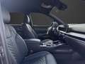Kia Sorento PE 1.6T PHEV AWD PLATINUM NAPPA Klima Navi Leder Gris - thumbnail 18