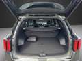 Kia Sorento PE 1.6T PHEV AWD PLATINUM NAPPA Klima Navi Leder Gris - thumbnail 19
