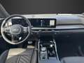 Kia Sorento PE 1.6T PHEV AWD PLATINUM NAPPA Klima Navi Leder Gris - thumbnail 15
