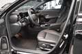 Mercedes-Benz A 180 d*LED-Scheinwerfer*NAVI*SHZ*PDC*TEMPOMAT Negro - thumbnail 9