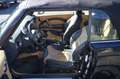 MINI One Cabrio 1.6i 16v cabrio!!! Zwart - thumbnail 6