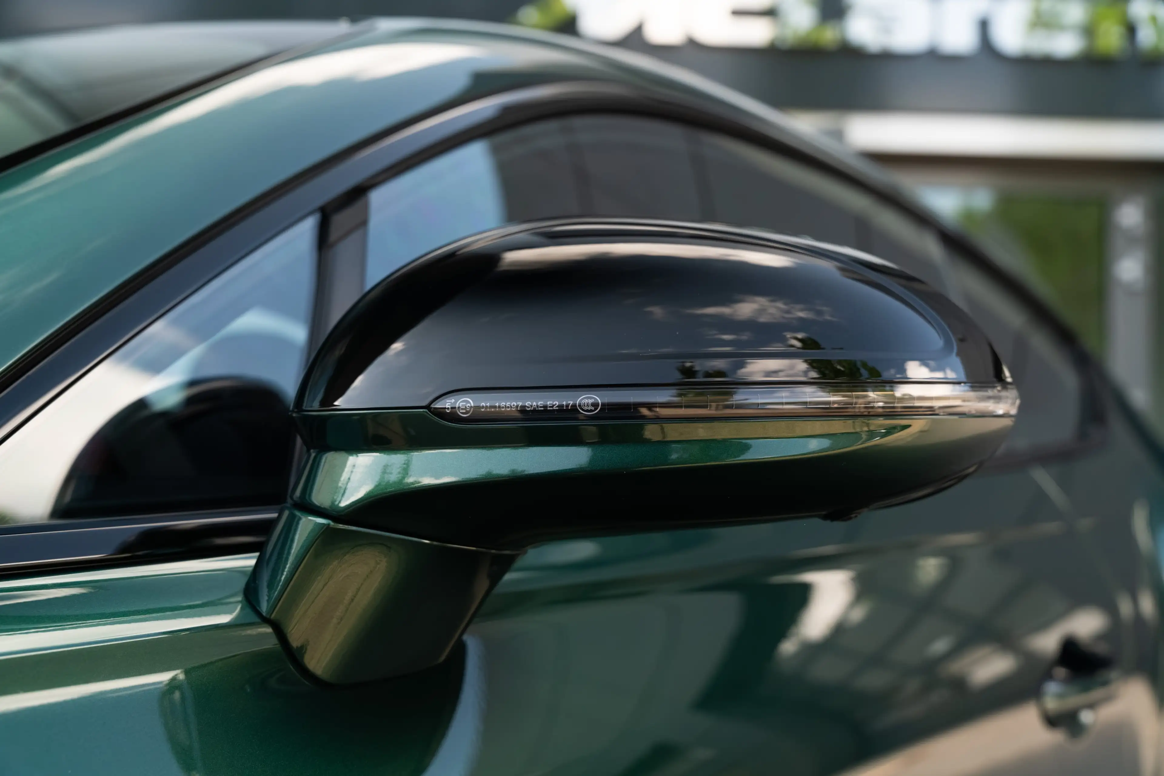 Bentley Continental GT Le Mans Edition - 1 of 48 — photo 7