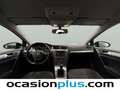 Volkswagen Golf 1.6TDI CR BMT Advance 110 Negro - thumbnail 6