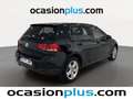Volkswagen Golf 1.6TDI CR BMT Advance 110 Negro - thumbnail 4
