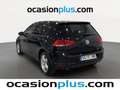 Volkswagen Golf 1.6TDI CR BMT Advance 110 Negro - thumbnail 3
