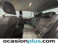 Volkswagen Golf 1.6TDI CR BMT Advance 110 Negro - thumbnail 10