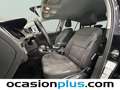 Volkswagen Golf 1.6TDI CR BMT Advance 110 Negro - thumbnail 9