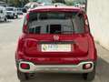 Fiat Panda Panda 1.3 mjt 16v Cross 4x4 s Rosso - thumbnail 4