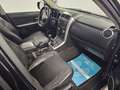 Suzuki Grand Vitara Grand Vitara 1.9 DDiS 5 porte Executive Nero - thumbnail 13