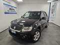 Suzuki Grand Vitara Grand Vitara 1.9 DDiS 5 porte Executive Nero - thumbnail 1