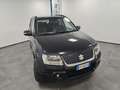 Suzuki Grand Vitara Grand Vitara 1.9 DDiS 5 porte Executive Nero - thumbnail 3