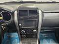 Suzuki Grand Vitara Grand Vitara 1.9 DDiS 5 porte Executive Nero - thumbnail 9
