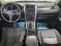 Suzuki Grand Vitara Grand Vitara 1.9 DDiS 5 porte Executive Nero - thumbnail 6
