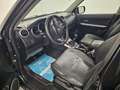 Suzuki Grand Vitara Grand Vitara 1.9 DDiS 5 porte Executive Nero - thumbnail 10
