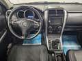 Suzuki Grand Vitara Grand Vitara 1.9 DDiS 5 porte Executive Nero - thumbnail 7