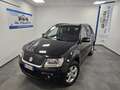 Suzuki Grand Vitara Grand Vitara 1.9 DDiS 5 porte Executive Nero - thumbnail 2