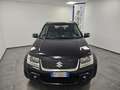 Suzuki Grand Vitara Grand Vitara 1.9 DDiS 5 porte Executive Nero - thumbnail 14