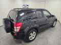 Suzuki Grand Vitara Grand Vitara 1.9 DDiS 5 porte Executive Nero - thumbnail 4