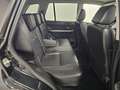 Suzuki Grand Vitara Grand Vitara 1.9 DDiS 5 porte Executive Nero - thumbnail 12