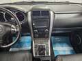 Suzuki Grand Vitara Grand Vitara 1.9 DDiS 5 porte Executive Nero - thumbnail 8