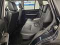 Suzuki Grand Vitara Grand Vitara 1.9 DDiS 5 porte Executive Nero - thumbnail 11
