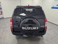 Suzuki Grand Vitara Grand Vitara 1.9 DDiS 5 porte Executive Nero - thumbnail 15