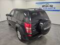 Suzuki Grand Vitara Grand Vitara 1.9 DDiS 5 porte Executive Nero - thumbnail 5