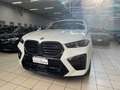 BMW X6 M X6 M F96 LCI 2023 4.4 Competition auto Blanc - thumbnail 21