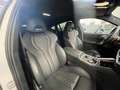 BMW X6 M X6 M F96 LCI 2023 4.4 Competition auto Blanc - thumbnail 19