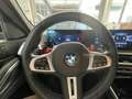 BMW X6 M X6 M F96 LCI 2023 4.4 Competition auto Blanc - thumbnail 15